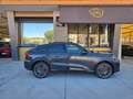 Audi Q5 40 2.0 tdi mhev 12V Identity Black quattro s-troni Gris - thumbnail 2