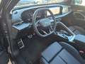 Audi Q5 40 2.0 tdi mhev 12V Identity Black quattro s-troni Gris - thumbnail 14