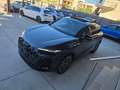 Audi Q5 40 2.0 tdi mhev 12V Identity Black quattro s-troni Gris - thumbnail 5