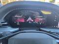 Audi Q5 40 2.0 tdi mhev 12V Identity Black quattro s-troni Gris - thumbnail 20