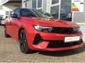 Opel Astra L Sports Tourer Electric GS Rouge - thumbnail 1