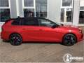 Opel Astra L Sports Tourer Electric GS Rouge - thumbnail 3