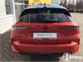 Opel Astra L Sports Tourer Electric GS Rot - thumbnail 8