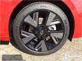 Opel Astra L Sports Tourer Electric GS Piros - thumbnail 4
