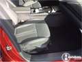 Opel Astra L Sports Tourer Electric GS Rot - thumbnail 5