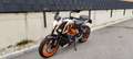 KTM 390 Duke - thumbnail 2