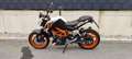 KTM 390 Duke - thumbnail 1