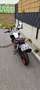 KTM 390 Duke - thumbnail 4