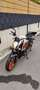 KTM 390 Duke - thumbnail 5