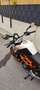 KTM 390 Duke - thumbnail 7