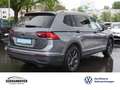 Volkswagen Tiguan Allspace Move 2.0 TDI DSG 4Motion AHK+LED Grau - thumbnail 4