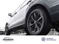 Volkswagen Tiguan Allspace Move 2.0 TDI DSG 4Motion AHK+LED Grau - thumbnail 6