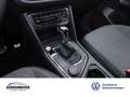 Volkswagen Tiguan Allspace Move 2.0 TDI DSG 4Motion AHK+LED Grau - thumbnail 18
