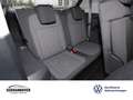 Volkswagen Tiguan Allspace Move 2.0 TDI DSG 4Motion AHK+LED Grau - thumbnail 13