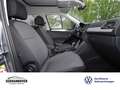 Volkswagen Tiguan Allspace Move 2.0 TDI DSG 4Motion AHK+LED Grau - thumbnail 9