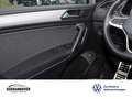Volkswagen Tiguan Allspace Move 2.0 TDI DSG 4Motion AHK+LED Grau - thumbnail 16