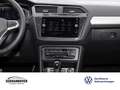 Volkswagen Tiguan Allspace Move 2.0 TDI DSG 4Motion AHK+LED Grau - thumbnail 17