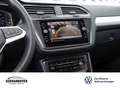 Volkswagen Tiguan Allspace Move 2.0 TDI DSG 4Motion AHK+LED Grau - thumbnail 19