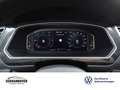 Volkswagen Tiguan Allspace Move 2.0 TDI DSG 4Motion AHK+LED Grau - thumbnail 20