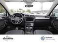 Volkswagen Tiguan Allspace Move 2.0 TDI DSG 4Motion AHK+LED Grau - thumbnail 14