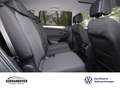 Volkswagen Tiguan Allspace Move 2.0 TDI DSG 4Motion AHK+LED Grau - thumbnail 11
