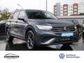 Volkswagen Tiguan Allspace Move 2.0 TDI DSG 4Motion AHK+LED Grau - thumbnail 3