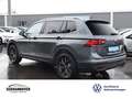 Volkswagen Tiguan Allspace Move 2.0 TDI DSG 4Motion AHK+LED Grau - thumbnail 5