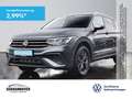 Volkswagen Tiguan Allspace Move 2.0 TDI DSG 4Motion AHK+LED Grau - thumbnail 1