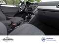 Volkswagen Tiguan Allspace Move 2.0 TDI DSG 4Motion AHK+LED Grau - thumbnail 10