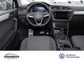 Volkswagen Tiguan Allspace Move 2.0 TDI DSG 4Motion AHK+LED Grau - thumbnail 15