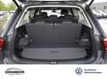 Volkswagen Tiguan Allspace Move 2.0 TDI DSG 4Motion AHK+LED Grau - thumbnail 8
