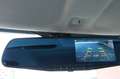 Ligier X-Too RS DCi Gris - thumbnail 22