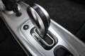Ligier X-Too RS DCi Gris - thumbnail 20