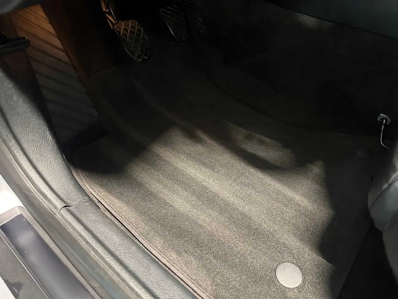 Audi RS4 Avant 2.7 bi-turbo, foto 7