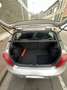 Peugeot 307 1.6e 16V - thumbnail 5