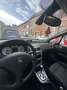 Peugeot 307 1.6e 16V - thumbnail 3