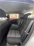 Peugeot 307 1.6e 16V - thumbnail 4
