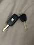 Peugeot 307 1.6e 16V - thumbnail 6