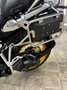 BMW R 1250 GS Adventure Rallye - thumbnail 5