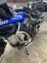 BMW R 1250 GS Adventure Rallye - thumbnail 3