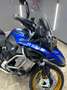 BMW R 1250 GS Adventure Rallye - thumbnail 4
