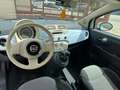 Fiat 500C 1.3 mjt 16v Lounge 75 Bleu - thumbnail 10