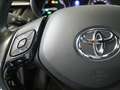 Toyota C-HR 1.8 125H Advance Schwarz - thumbnail 17