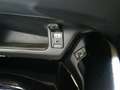 Toyota C-HR 1.8 125H Advance Schwarz - thumbnail 27