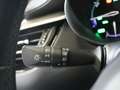 Toyota C-HR 1.8 125H Advance Schwarz - thumbnail 20