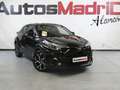 Toyota C-HR 1.8 125H Advance Schwarz - thumbnail 1