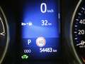 Toyota C-HR 1.8 125H Advance Schwarz - thumbnail 23