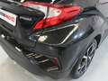 Toyota C-HR 1.8 125H Advance Schwarz - thumbnail 31