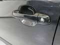 Toyota C-HR 1.8 125H Advance Schwarz - thumbnail 8