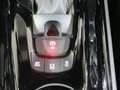 Toyota C-HR 1.8 125H Advance Schwarz - thumbnail 29